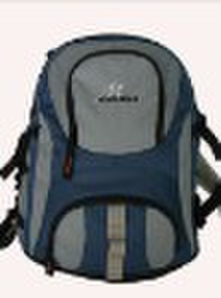 backpack (sports backpack,sports bag )