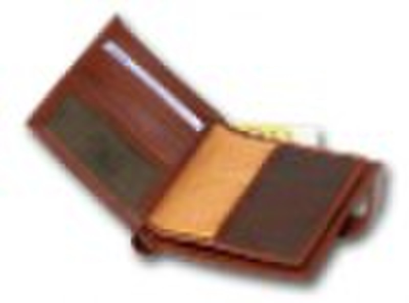 card holder (credit card holder, business card hol