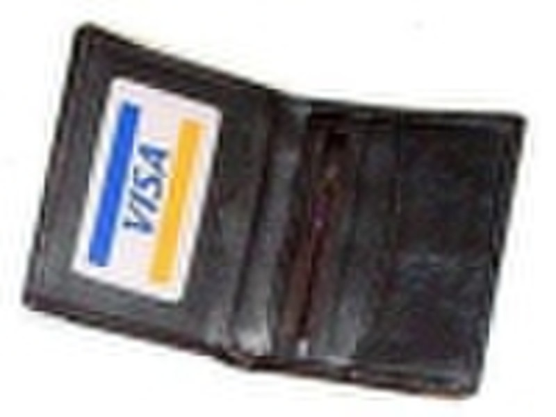 card holder ( name card holder, business card hold