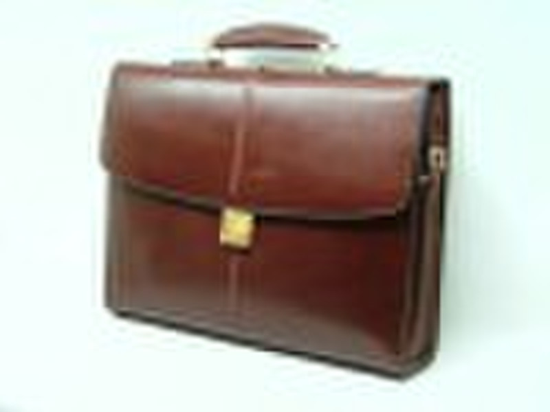 briefcase(men's briefcase,men's bag)