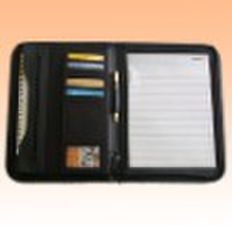 organizer (business folder, business organizer)