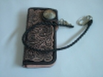 Ladies' wallet