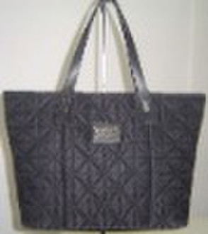 handbag (ladies' handbag, fashion handbag)