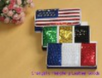 women's wallet