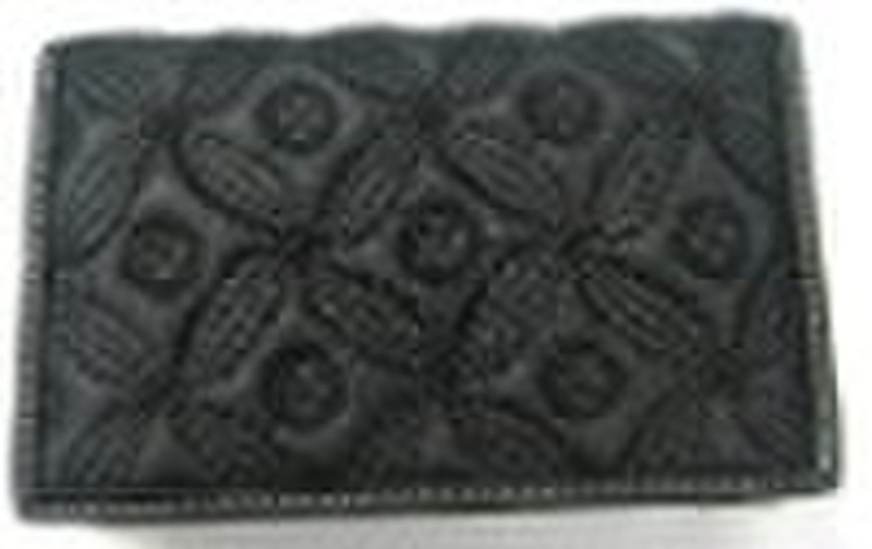 PU WALLET