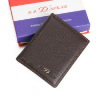 MAN WALLET