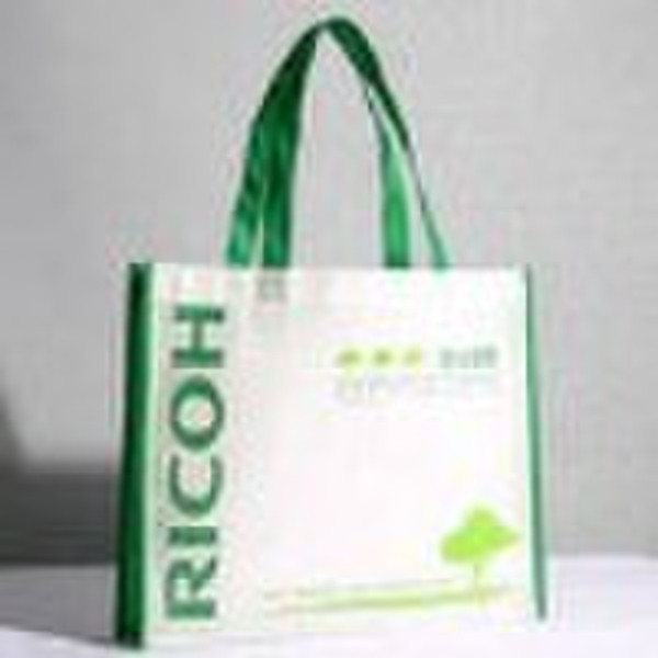 non woven bag