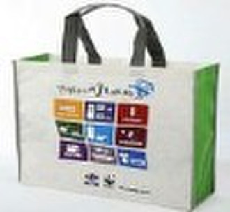 non-woven bag(OEM)