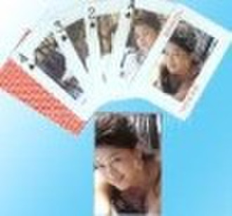 playing card(OEM)