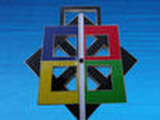 Metal Souvenir Medal