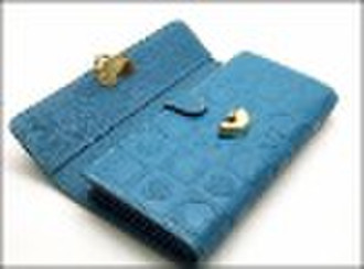 women wallet