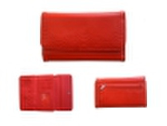 lady wallet