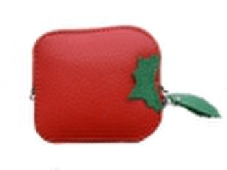 coin purse