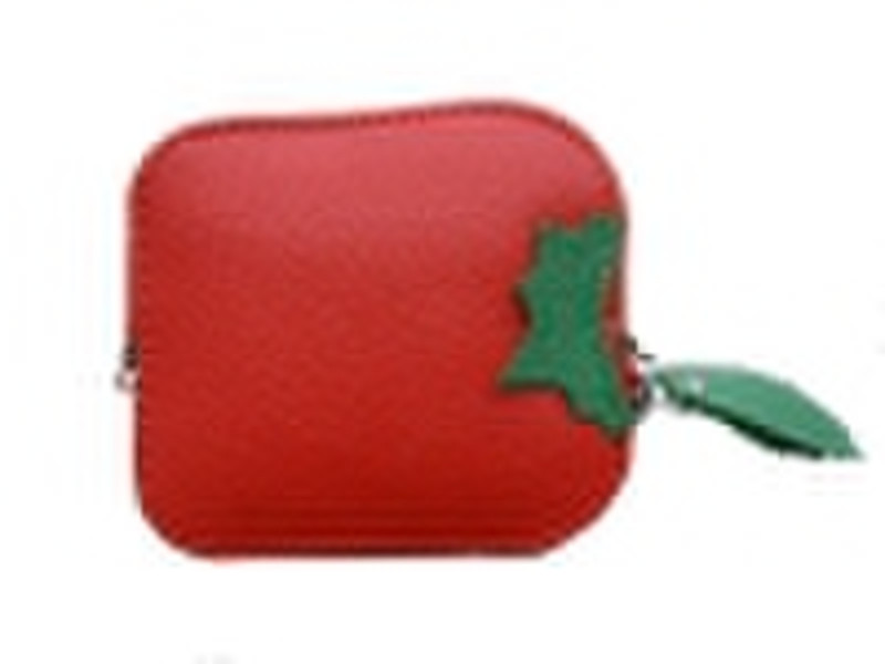 coin purse