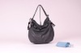 Modische Ledertasche 9600B