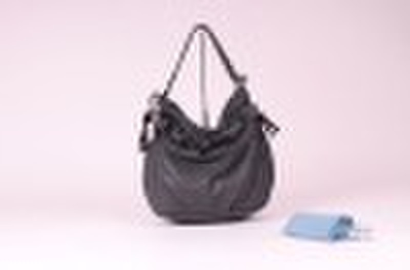 Fashionable Leather Bag 9600B