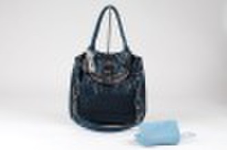 Fashionable Leather Bag 3157