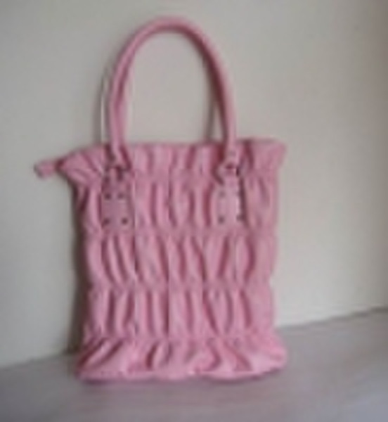 Ladies' handbag