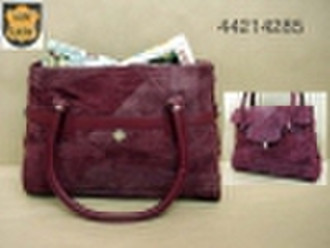 BAG.LEATHER BAG.HANDBAG.LADIES сумочку.