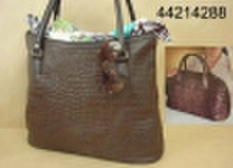 BAG.LEATHER BAG.HANDBAG.LADIES сумочку.