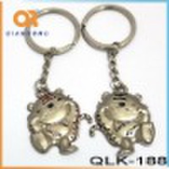 Little Tiger Paare modisches Accessoire QLK188