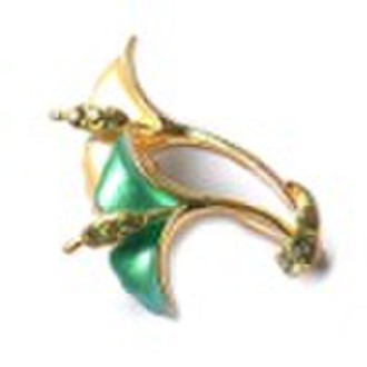 Fashion Jewelry , brooch  DSC0149