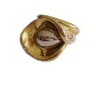 Fashion Jewelry, Ring JHR0014