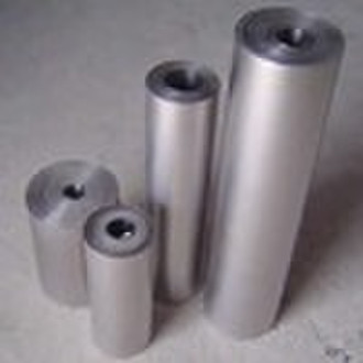 Titanium Foil,titanium coil,titanium strip