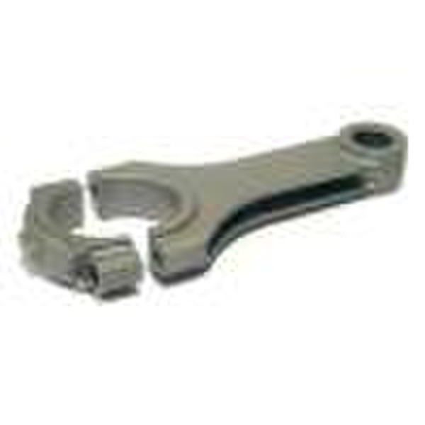 Titanium Connecting Rod