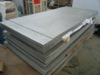 Titanium sheet,non-ferrous metal sheet,titanium sh