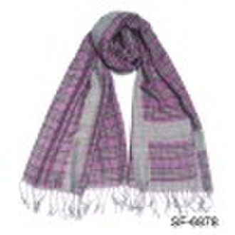 fashion unisex scarf