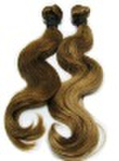 new arrival virgin remy hair