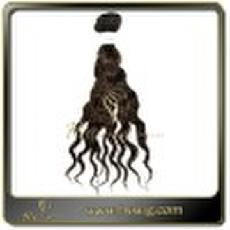 brazilian hair weaving
