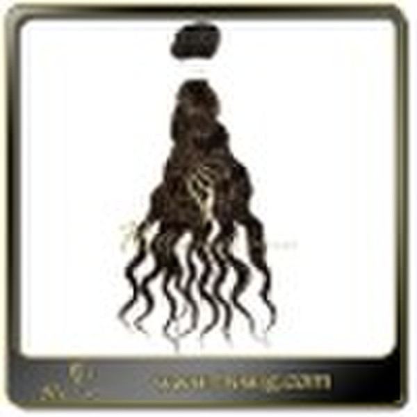 brazilian hair weaving