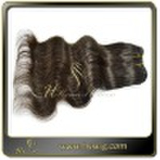 high quality indian hair weaving