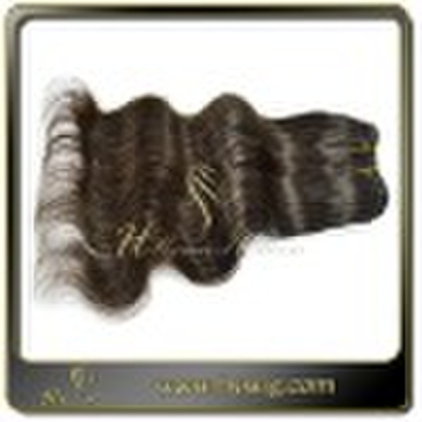 high quality indian hair weaving