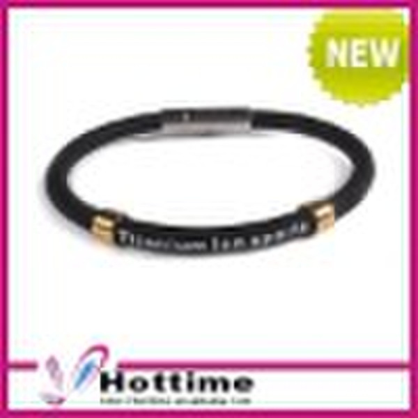 popular golf bracelet