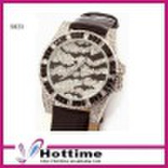 High Grade Diamond Watch for Women