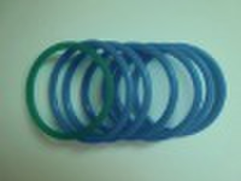 Gift Silicone Bracelets