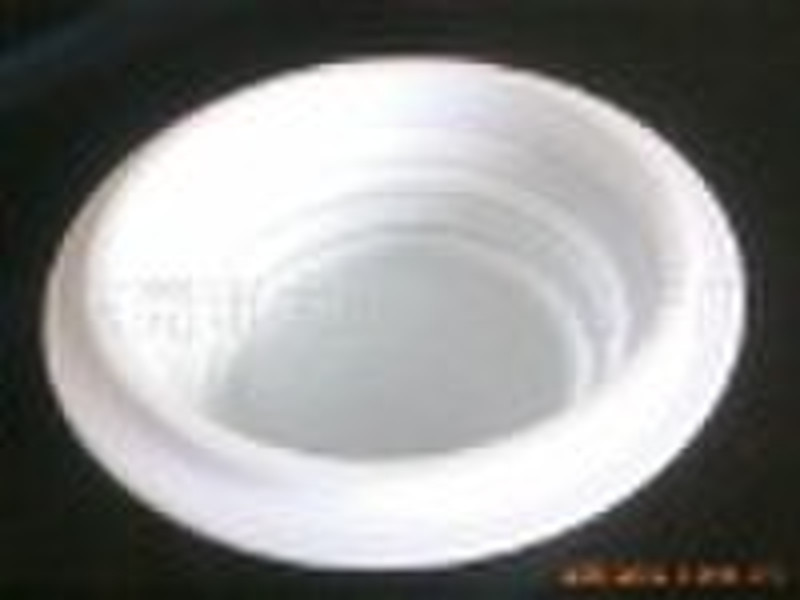 Silicone Bowl/kitchenware