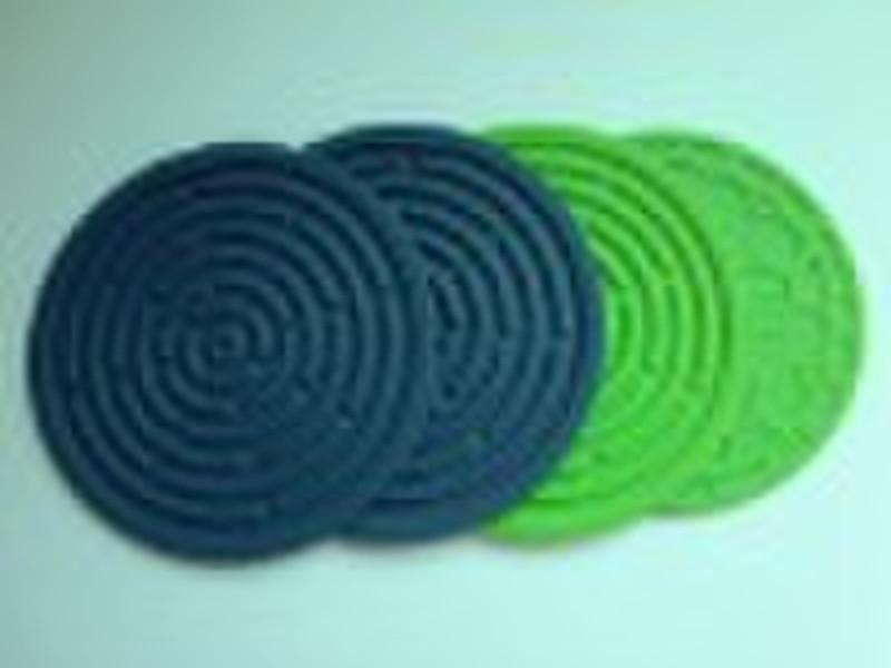 Silicone Mat/Pad