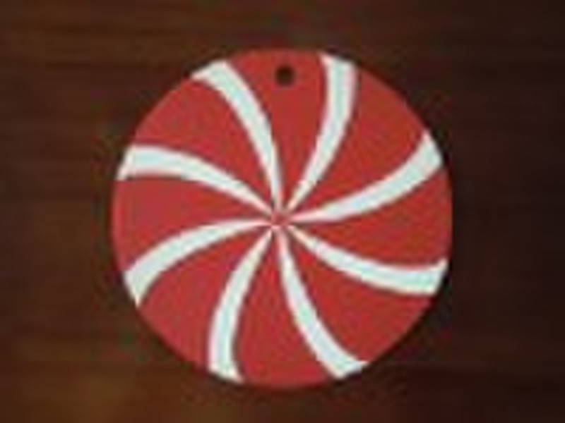 Tableware Silicone Mat