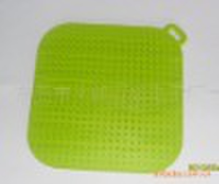 Tableware Silicone Mat