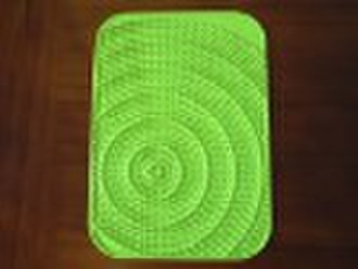 Tableware Silicone Mat