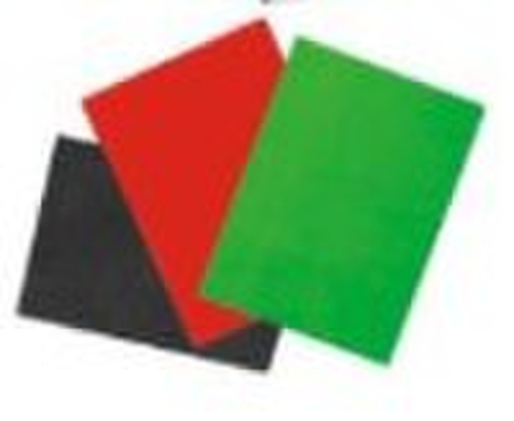 3240 Epoxy sheet , Epoxy sheet(FR4),With ROSH