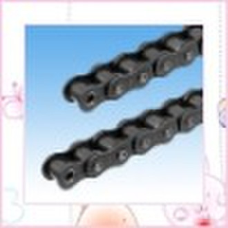 40Mn--06BMotorcycle Chain