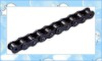 short pitch precision roller chain