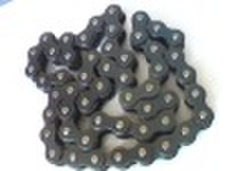 steel DRIVE  chain