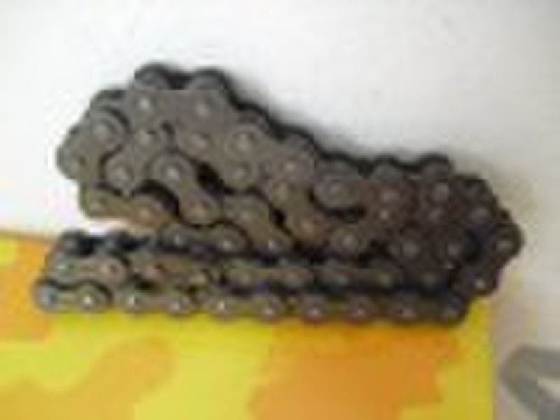 motorcycle drive chain--428H type