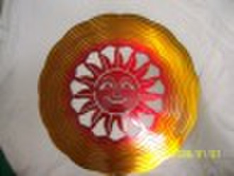 wind spinner